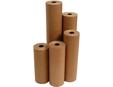 Kraft Paper